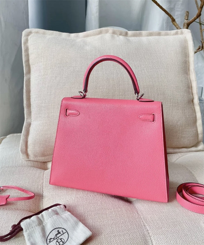 PHA - HMS Bags - 824