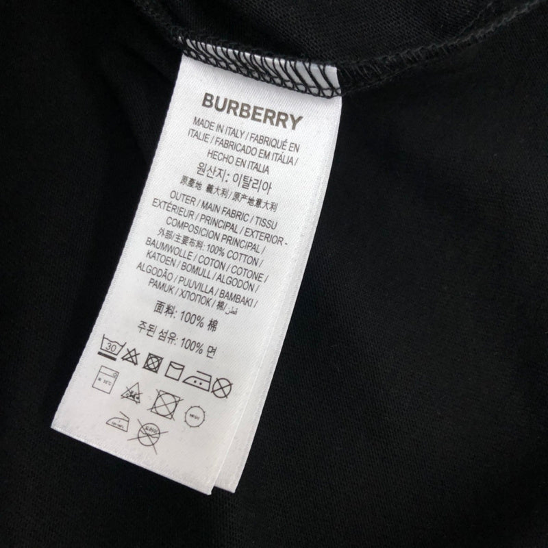Burberry T-Shirts - 278