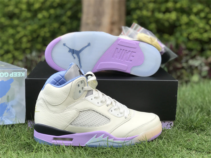 Nike Luxury Shoes