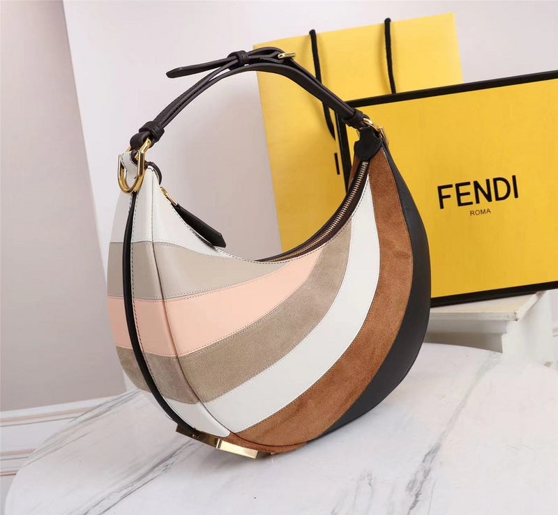 PHA - PHAE Bags - 090