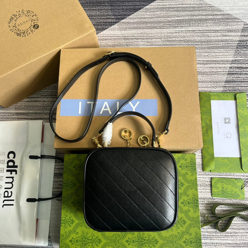 PHA - GUKI Bags - 572