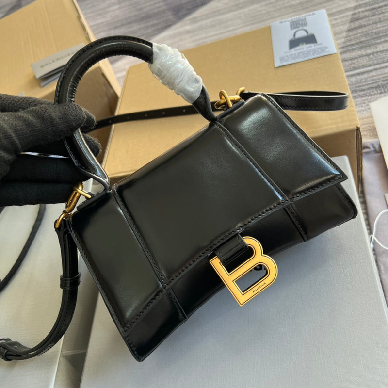 PHA - GUKI Bags - 1158