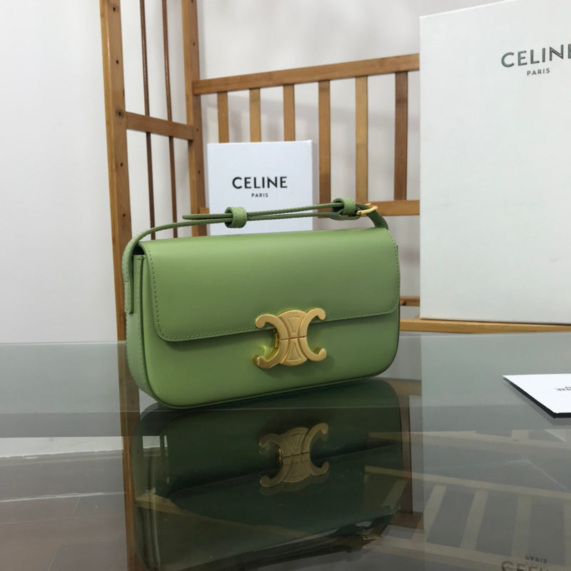 PHA - COL Bags - 067