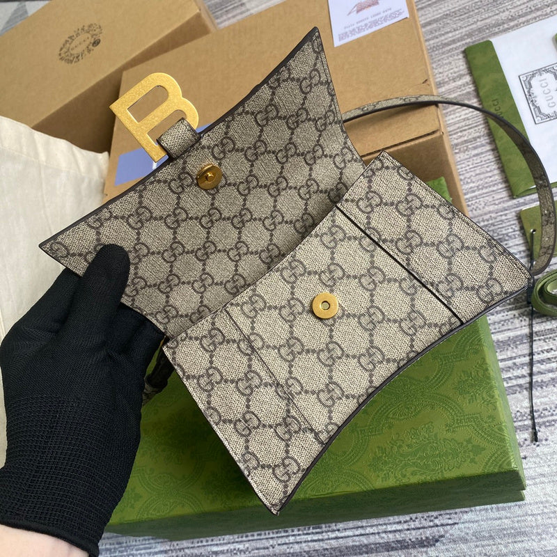 PHA - GUKI Bags - 1615