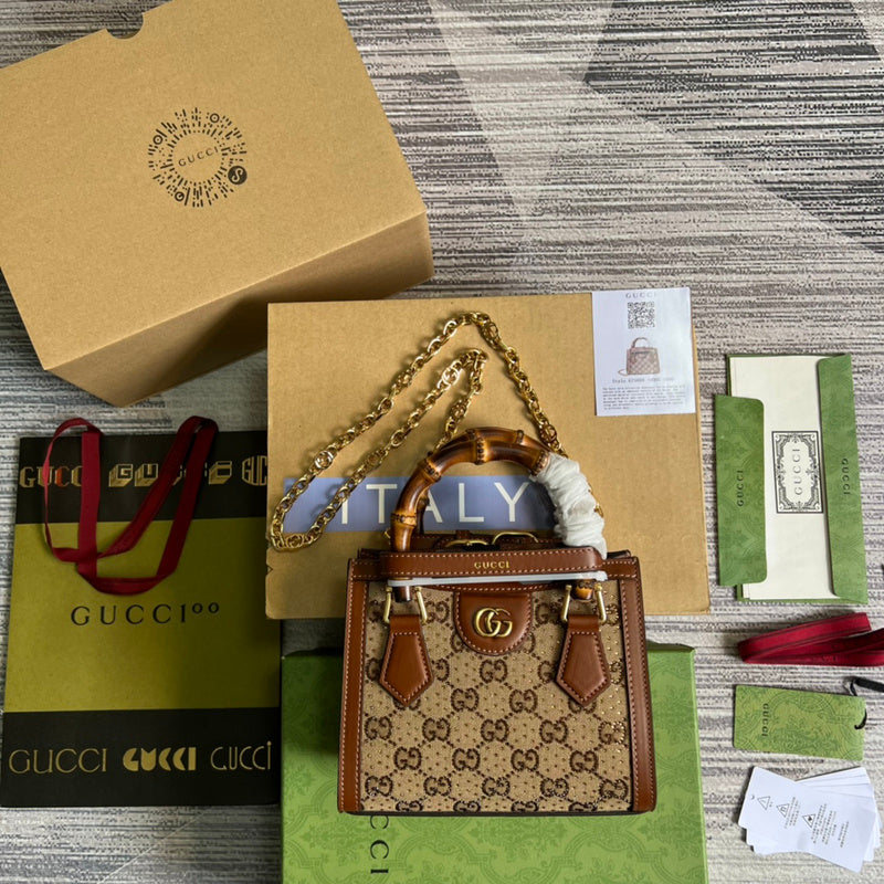 PHA - GUKI Bags - 1359