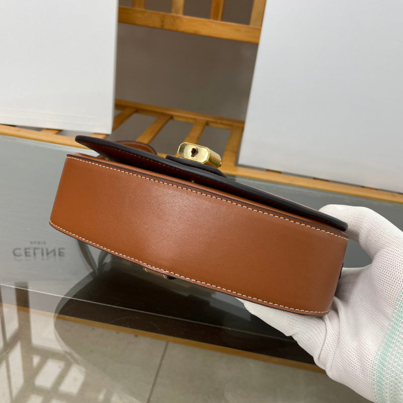 PHA - COL Bags - 042