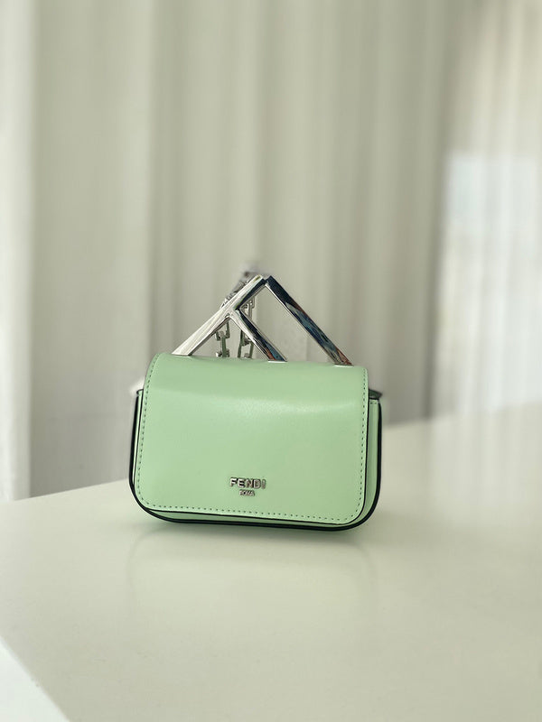 PHA - PHAE Bags - 120
