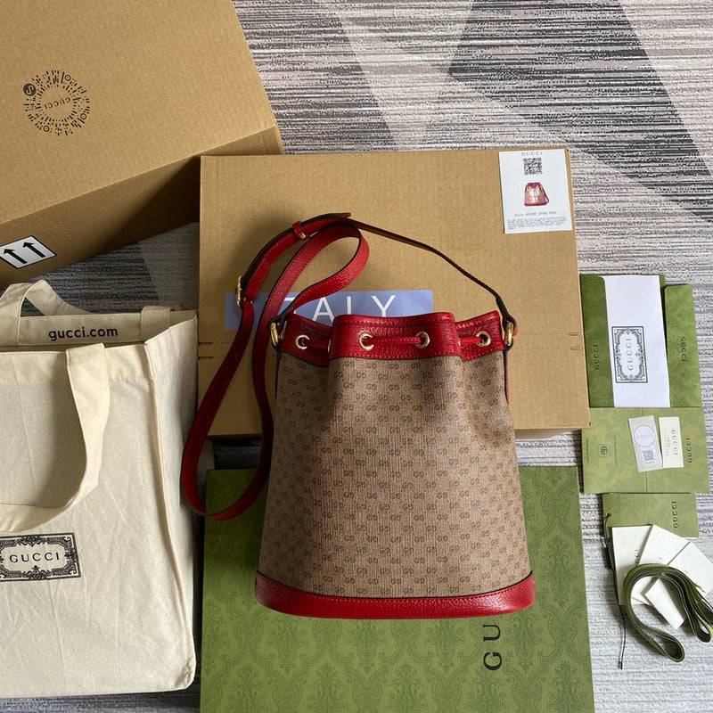 PHA - GUKI Bags - 2176