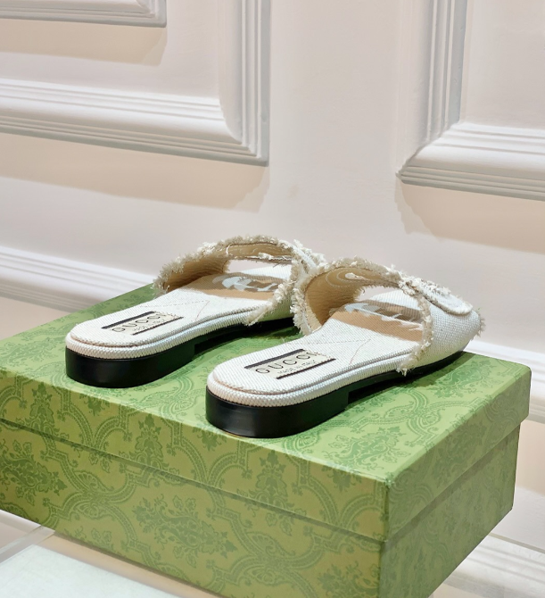Ava’s Mode - LOV Women Shoes - 143