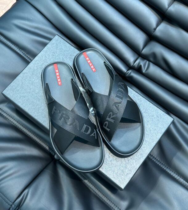 Ava’s Mode - PD Men Shoes - 083