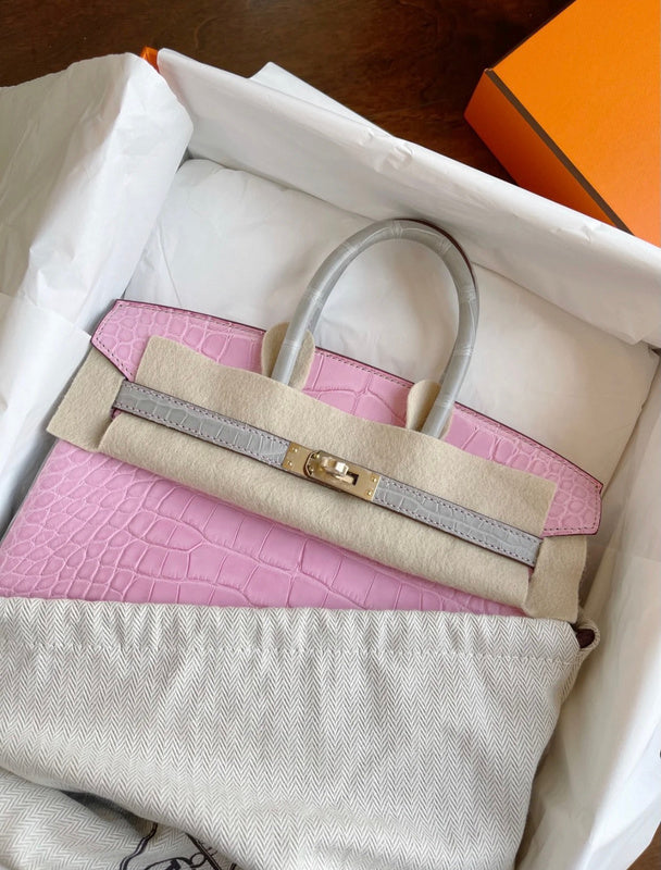PHA - HMS Bags - 1742