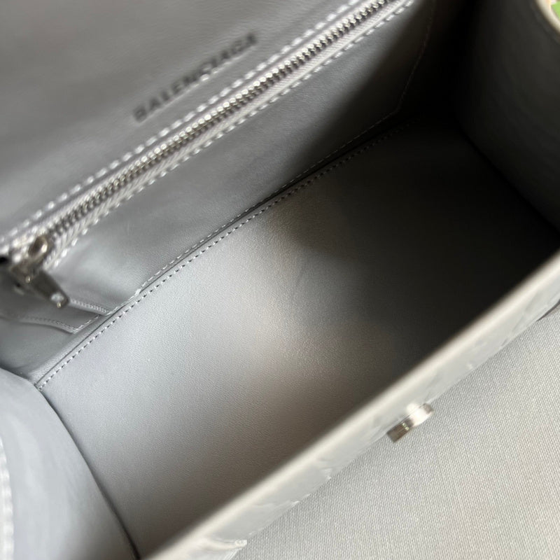 PHA - GUKI Bags - 1166