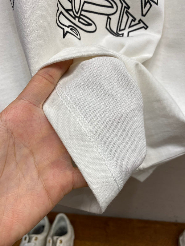 Louis Vuittion Luxury T-Shirt