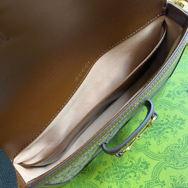 PHA - GUKI Bags - 139