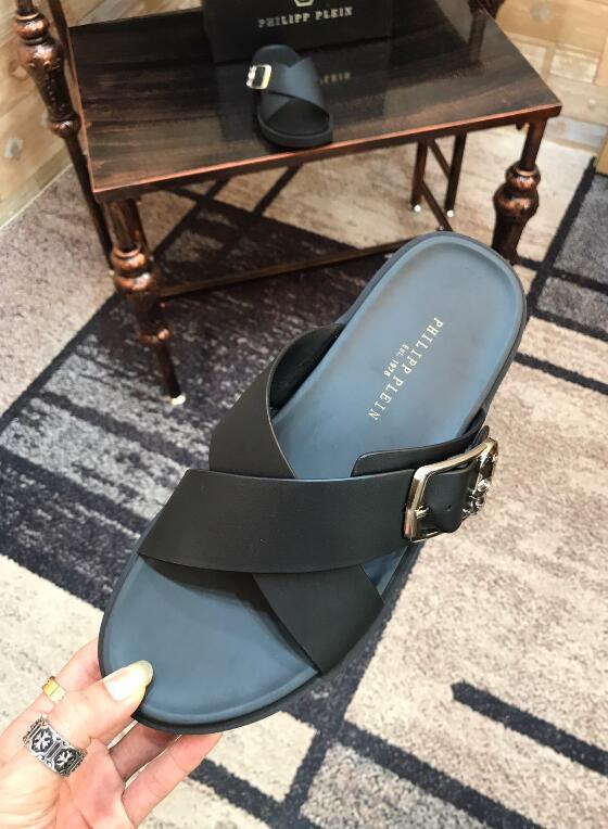 Ava’s Mode - PHP Shoes - 218