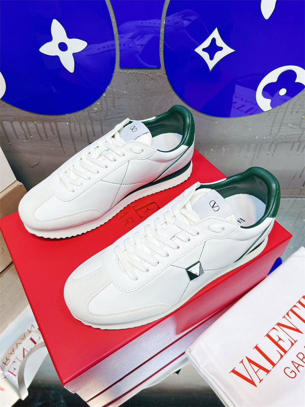 Valentino GARAVANI Luxury Shoes