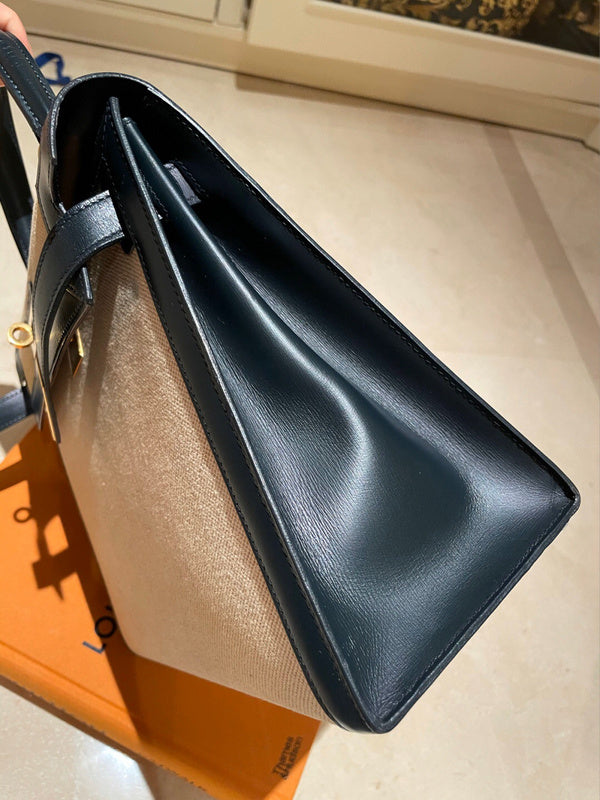 PHA - HMS Bags - 1311