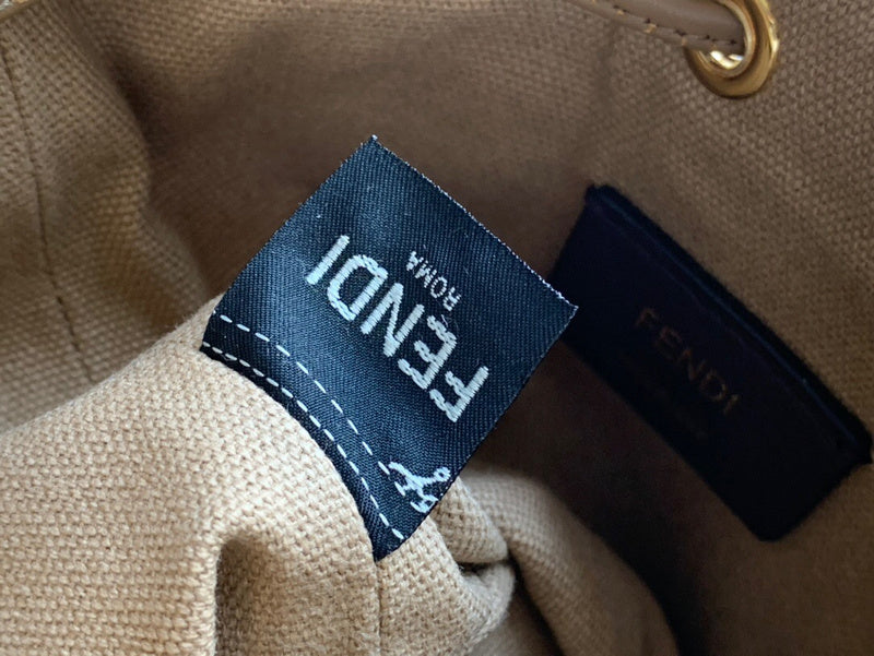 PHA - PHAE Bags - 398