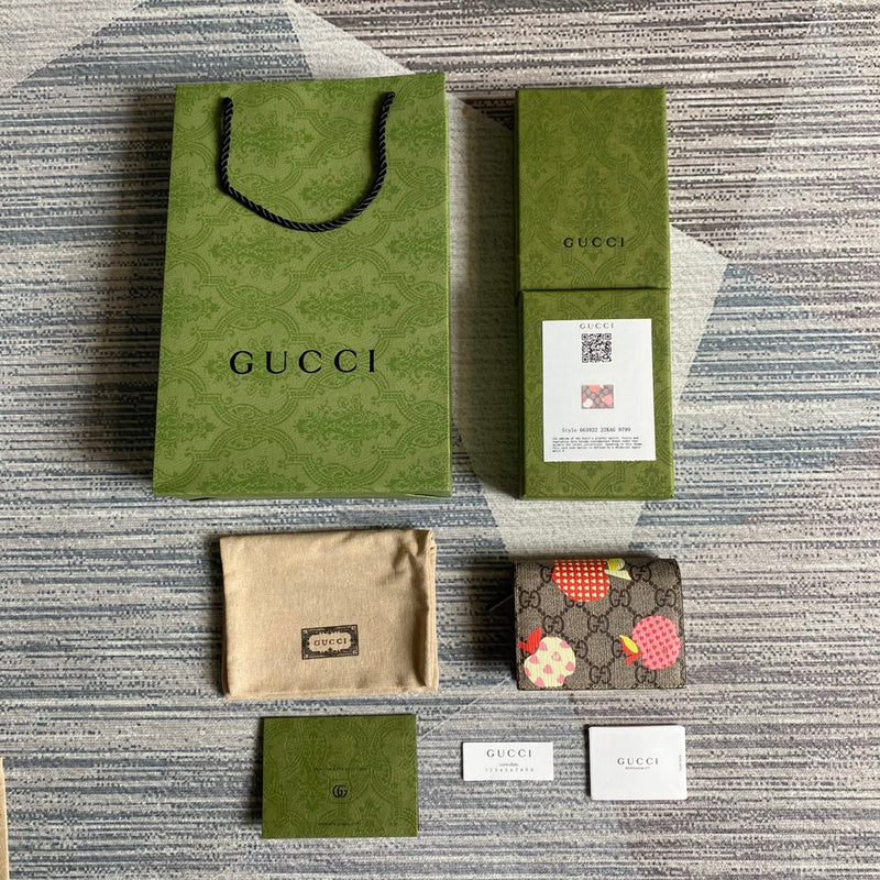 PHA - GUKI Bags - 1816