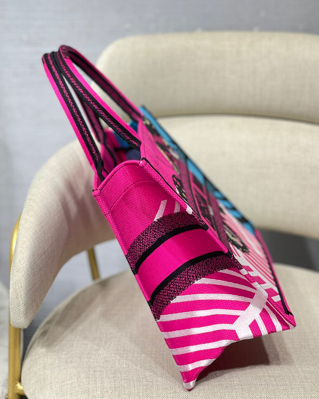ENT - DOR Bags - 842