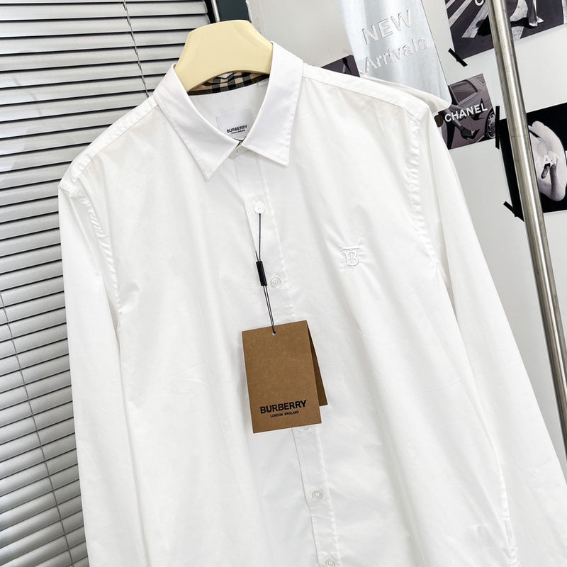 Burberry Luxury Clothes