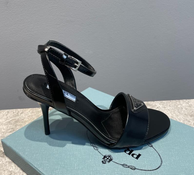 Ava’s Mode - PD Women Shoes - 214