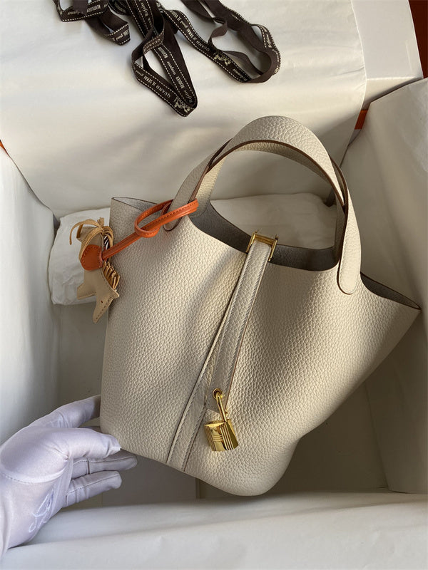PHA - HMS Bags - 040