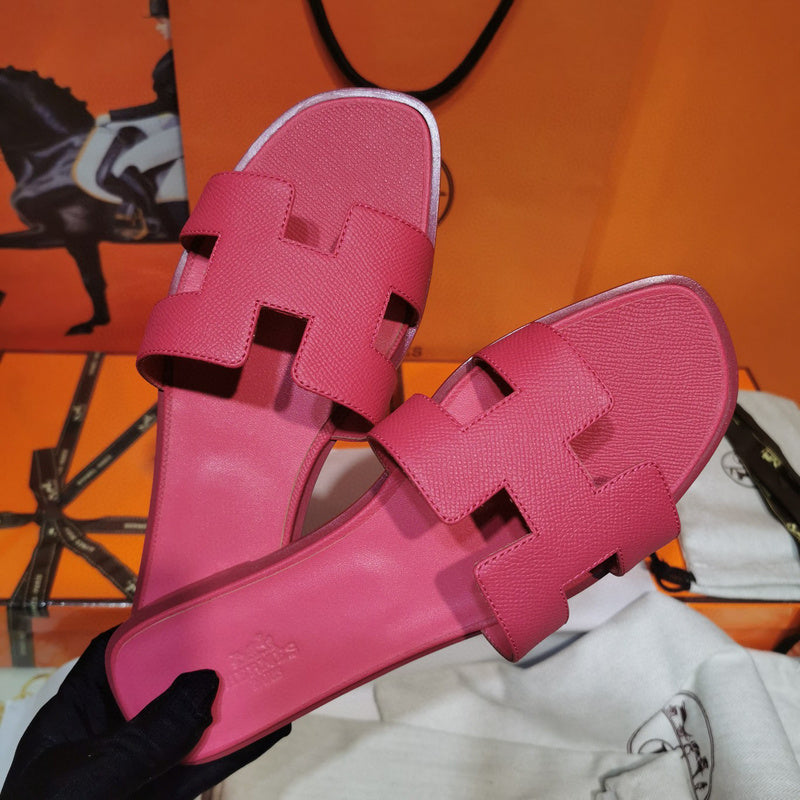 Hermes Luxury Sandals