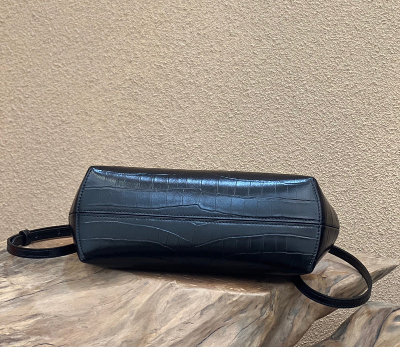 PHA - PHAE Bags - 335