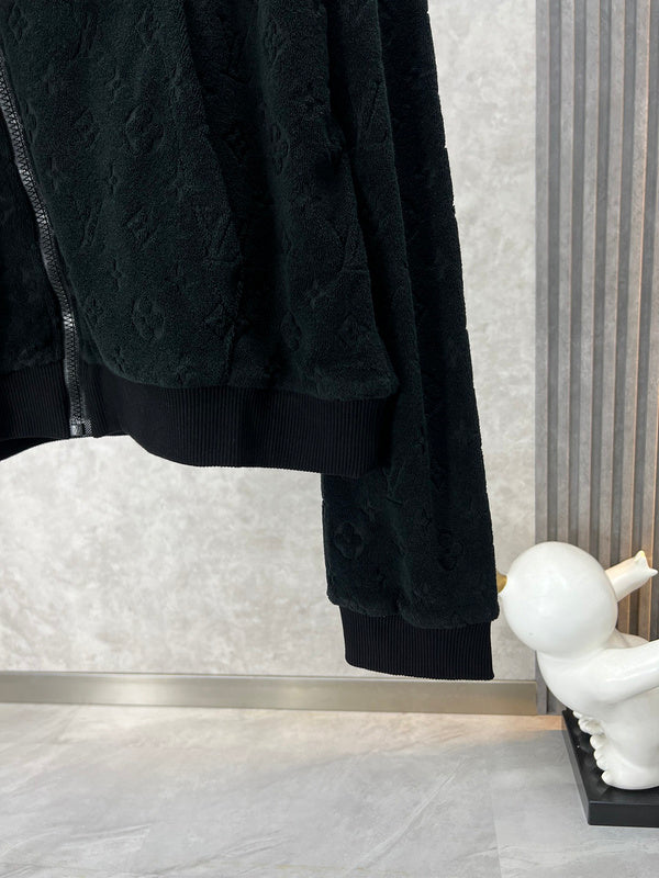 Louis Vuittion Luxury Clothes