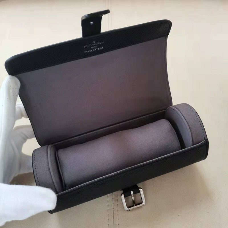 I W Fashion Lu-Vi Bags - 16900