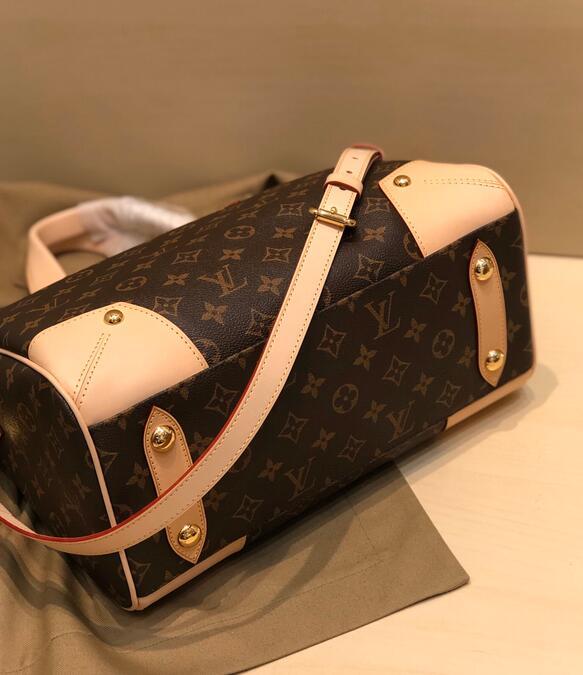 Ava’s Mode - LOV Bags - 3063