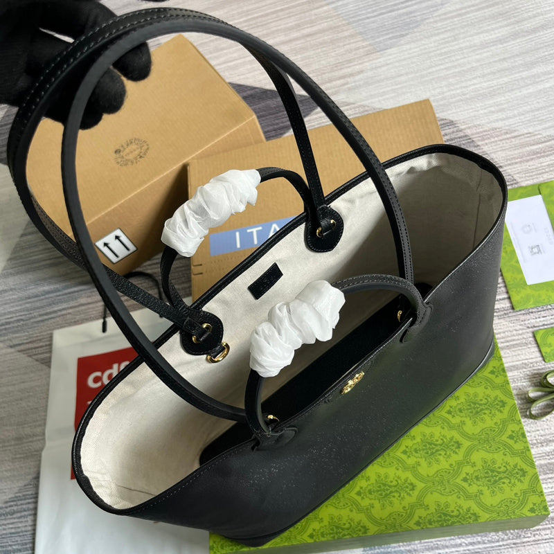 PHA - GUKI Bags - 664