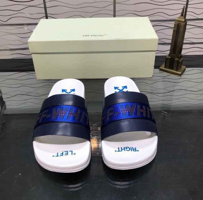 Ava’s Mode - YZO Men Shoes - 213