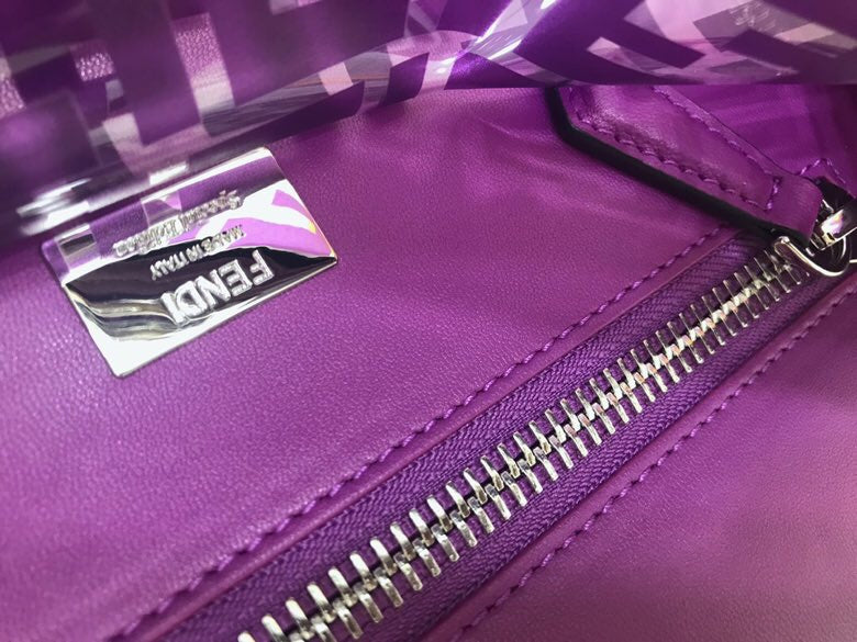 PHA - PHAE Bags - 520