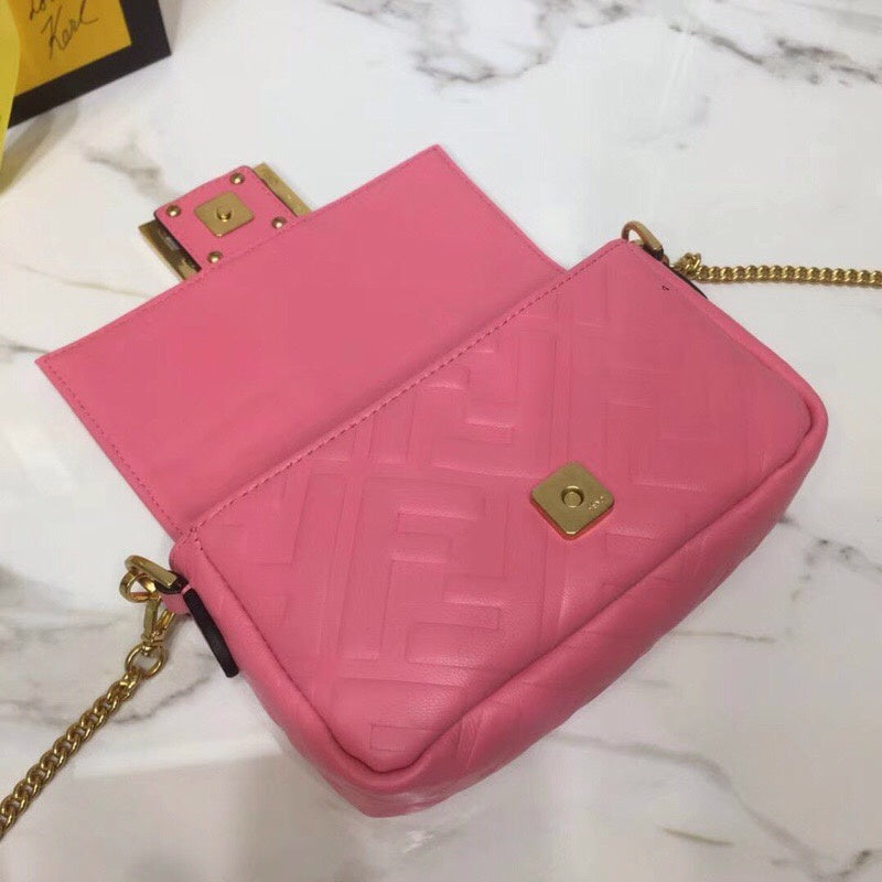 ENT - ENTI Bags - 108