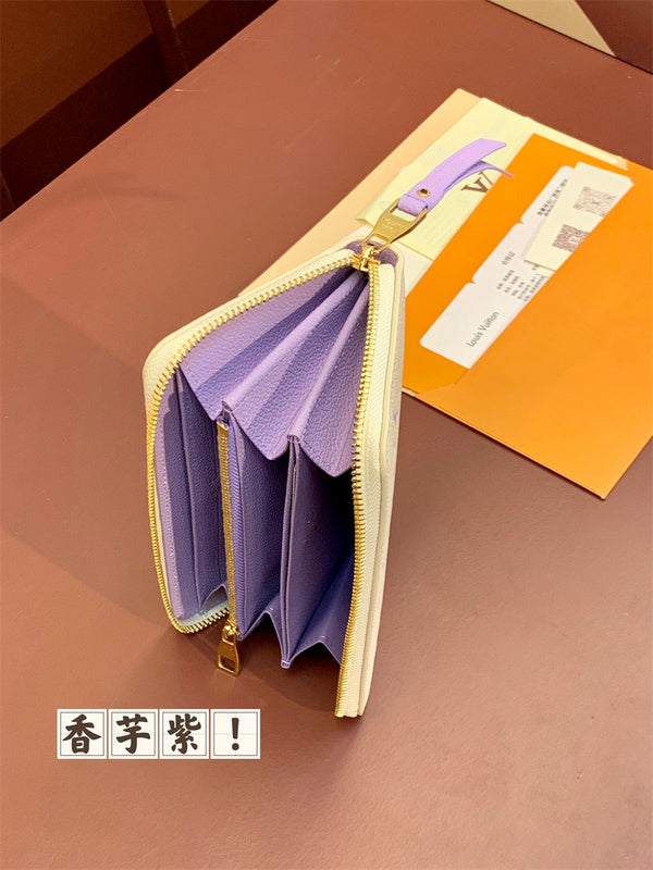 PHA - LOV Bags - 184