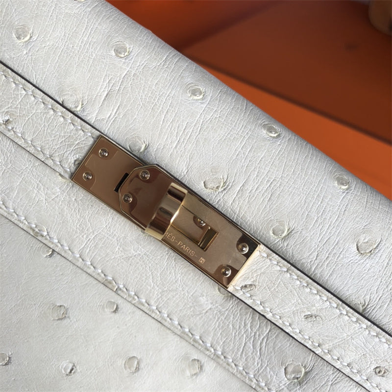 PHA - HMS Bags - 799