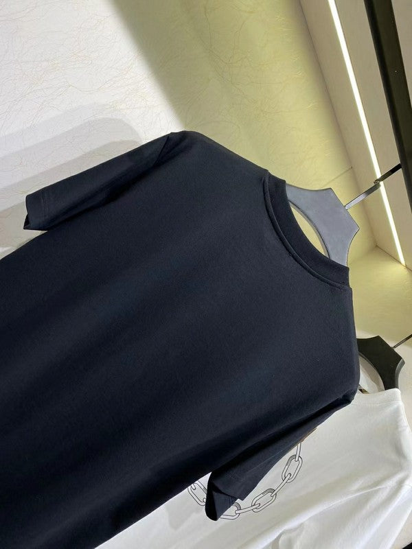 Burberry T-Shirts - 283