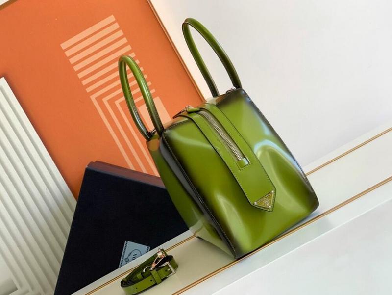 Ava’s Mode - PD Bags - 103