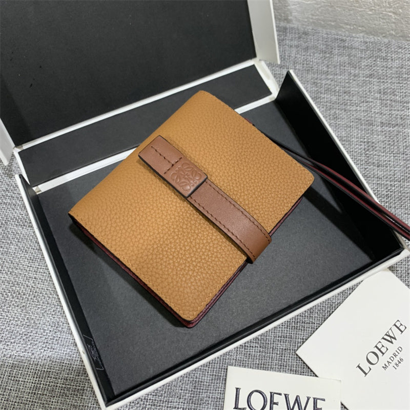 PHA - LWO Bags - 007