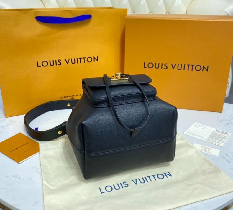Ava’s Mode - LOV Bags - 2442