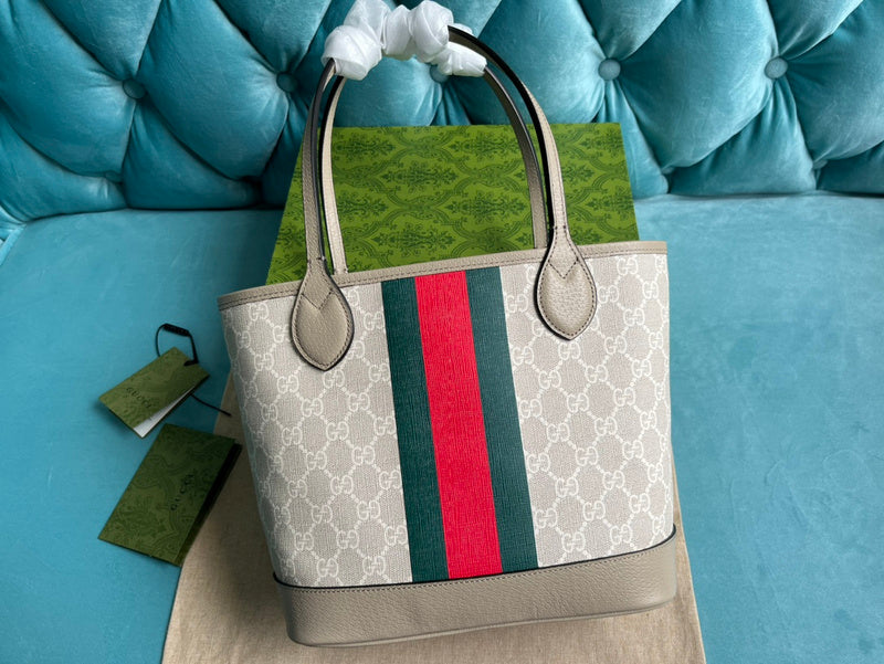 PHA - GUKI Bags - 778