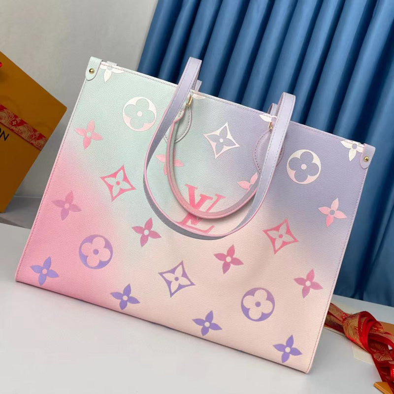 LOV2 Bags - Luxurious Bags  593