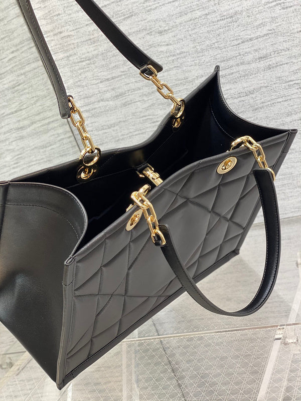 ENT - DOR Bags - 656