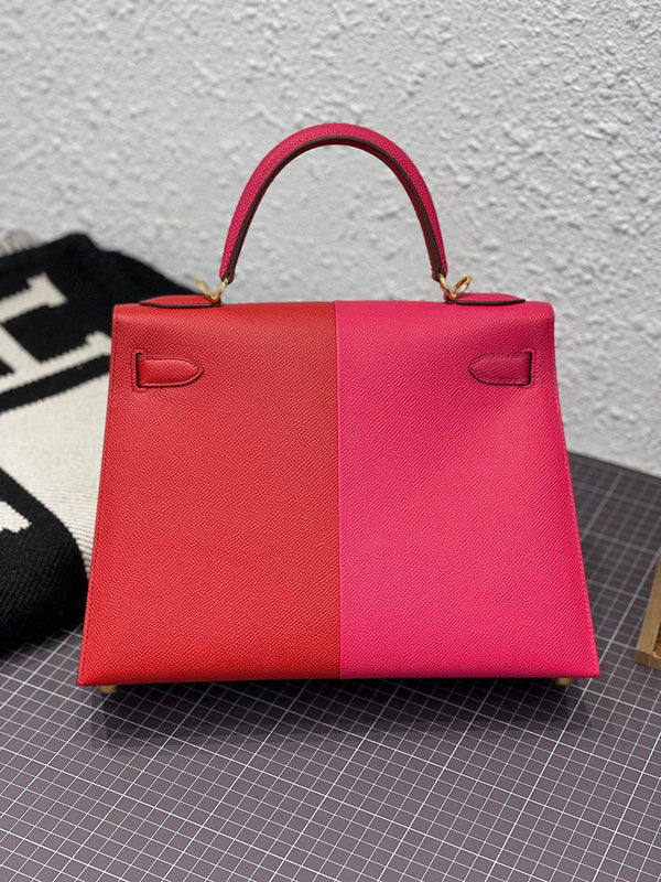 PHA - HMS Bags - 2200