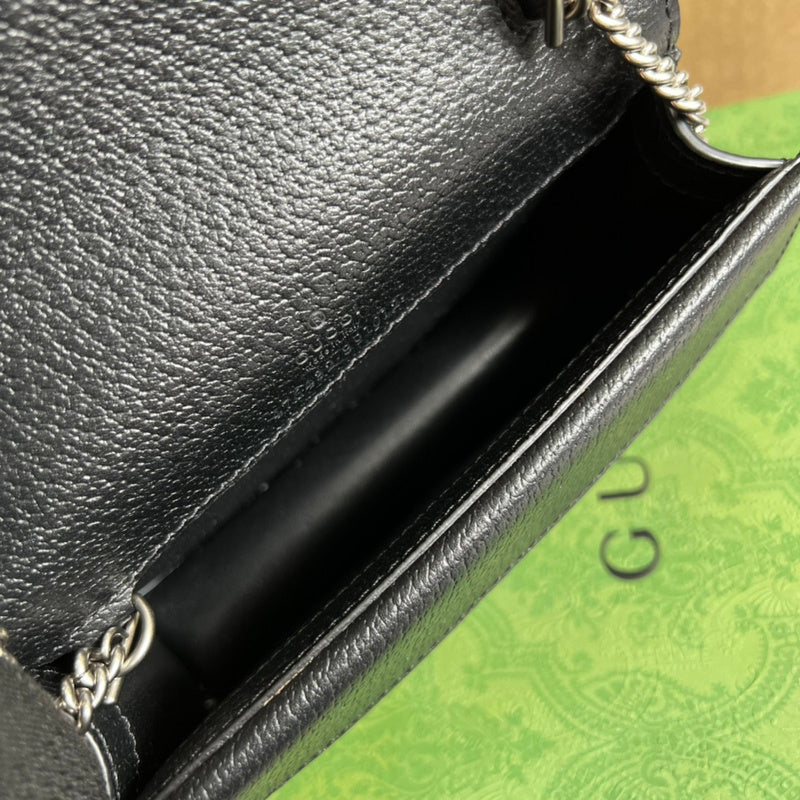PHA - GUKI Bags - 1504