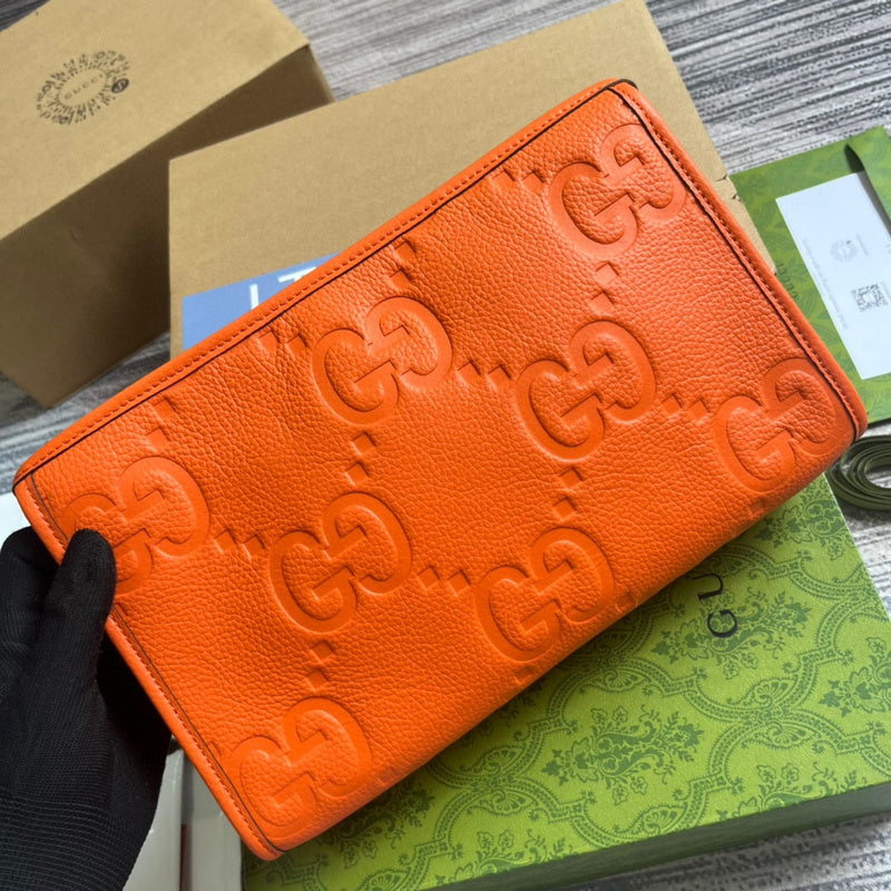 PHA - GUKI Bags - 470