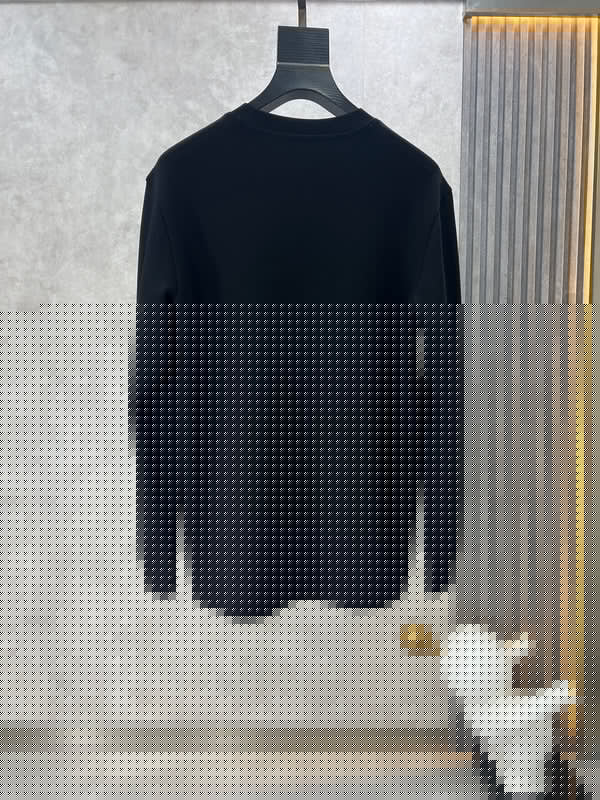 Burberry Luxury Clothes