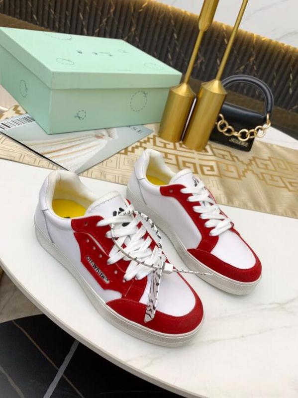 Ava’s Mode - YZO Women Shoes - 126